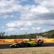 Foto: Divulgação/FIA Formula 2