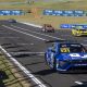 CAR Racing