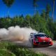 Foto: GAZOO Racing