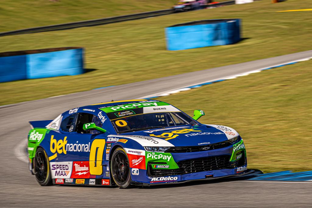 Foto: Rodrigo Guimarães/RF1