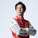 Em entrevista exclusiva, Kamui Kobayashi conta como equilibra as funções de piloto e chefe de equipe da Toyota durante o WEC.