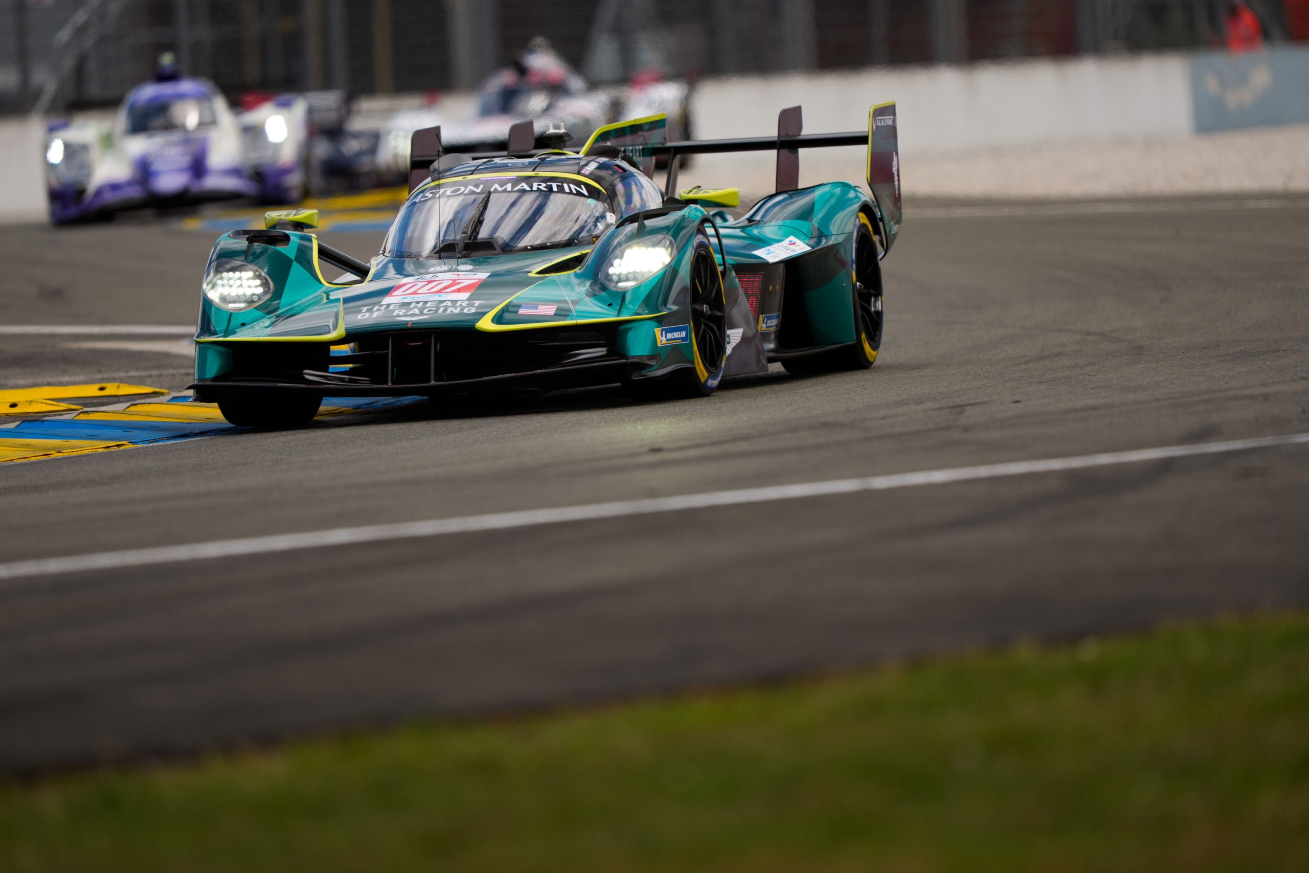 Foto: Nick Dungan/Drew Gibson Photography