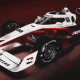 carro indycar 2028
