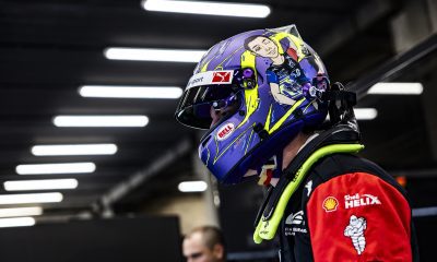 Marciello
