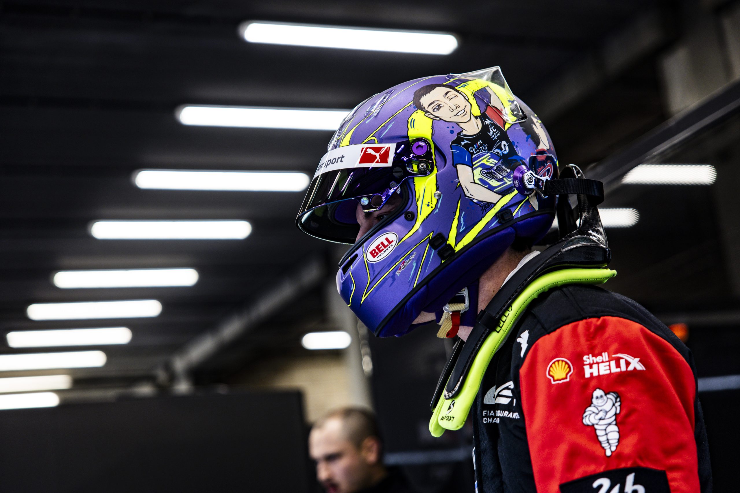 Marciello