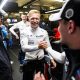 Magnussen