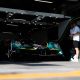 Aston Martin