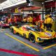 AF Corse