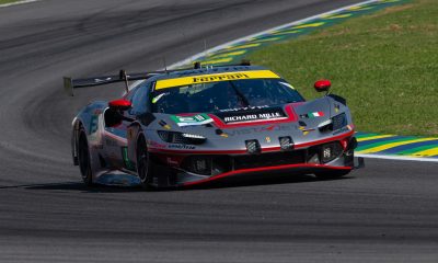 LMGT3