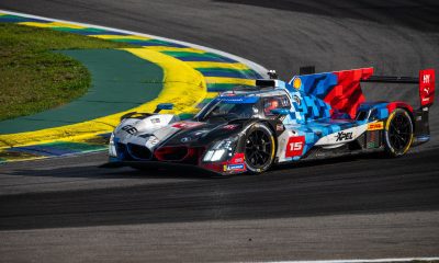 Foto: Vinícius de Oliveira/Vai Que Tô Te Vendo