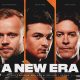 arrow mclaren 2027