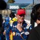 dixon chip ganassi