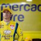 Castroneves