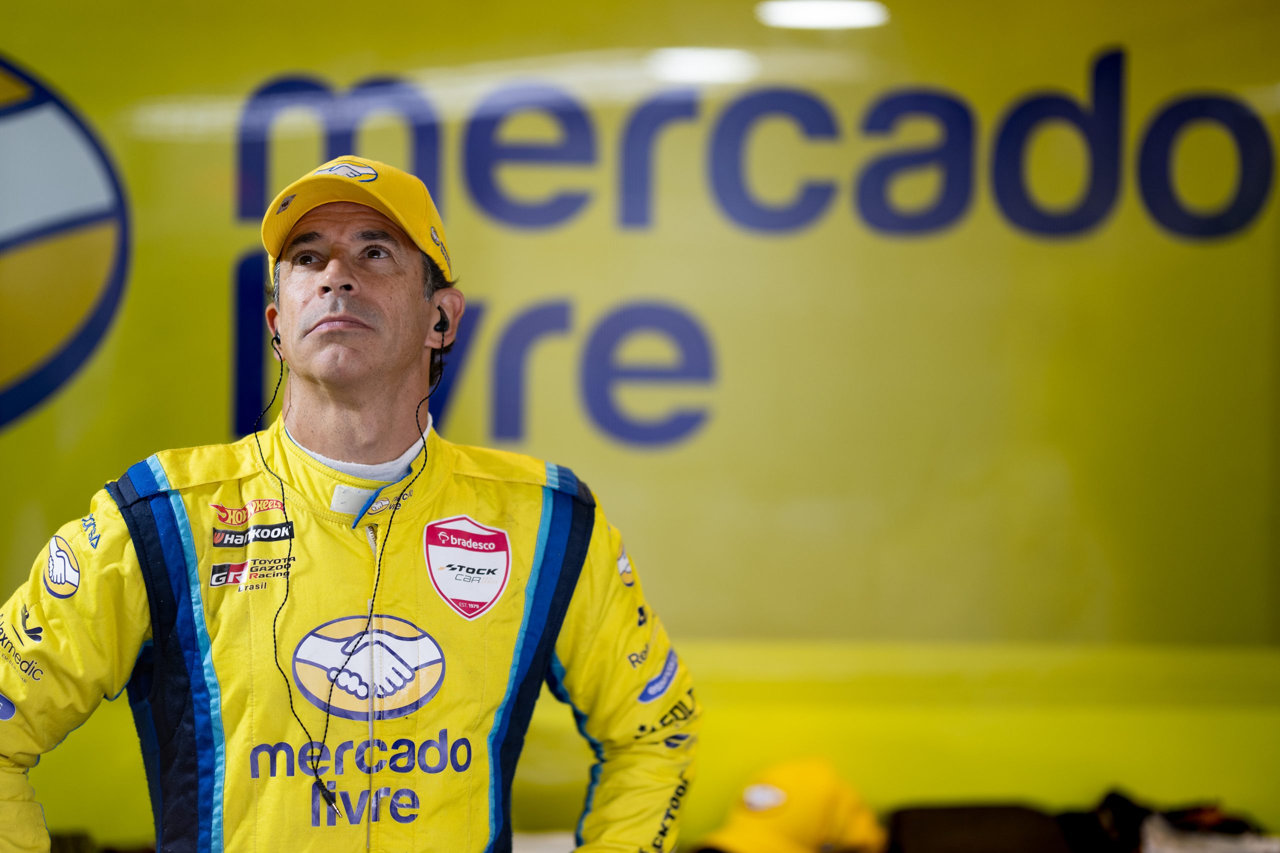 Castroneves