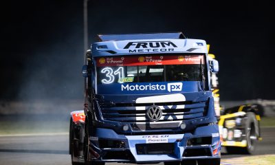 Foto: José Mario Dias