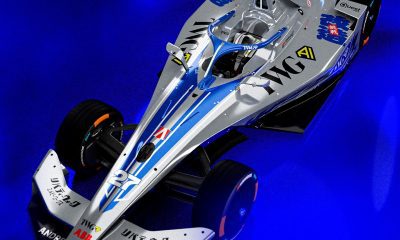 Andretti