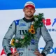 Andretti
