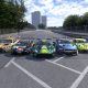 Foto: DTM eSports Championship