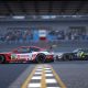 Foto: Divulgação/DTM eSports Championship