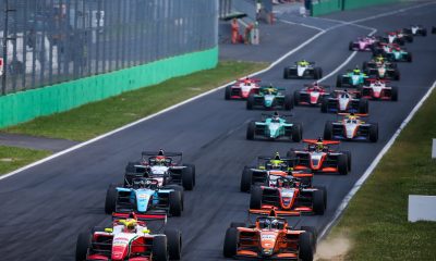 Hungaroring
