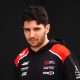 Ocon