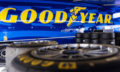 Goodyear