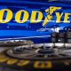 Goodyear