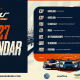 ELMS