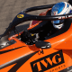Wheldon