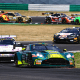 Oschersleben
