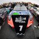 Foto: Reprodução/Aurum 1006 km powered by Hankook