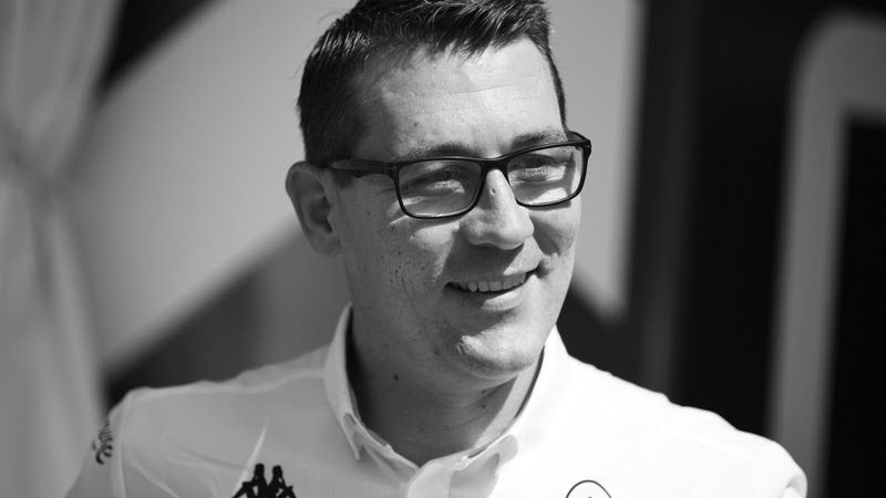 Cyril