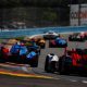 IMSA