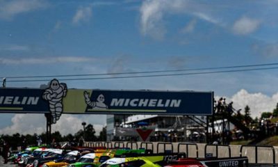LMP2