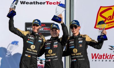 JDC-Miller