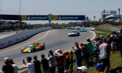 IMSA