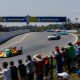 IMSA