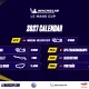 Le Mans Cup