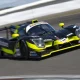 Allay Racing