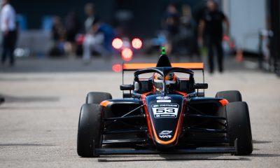 Foto: Fotocar13