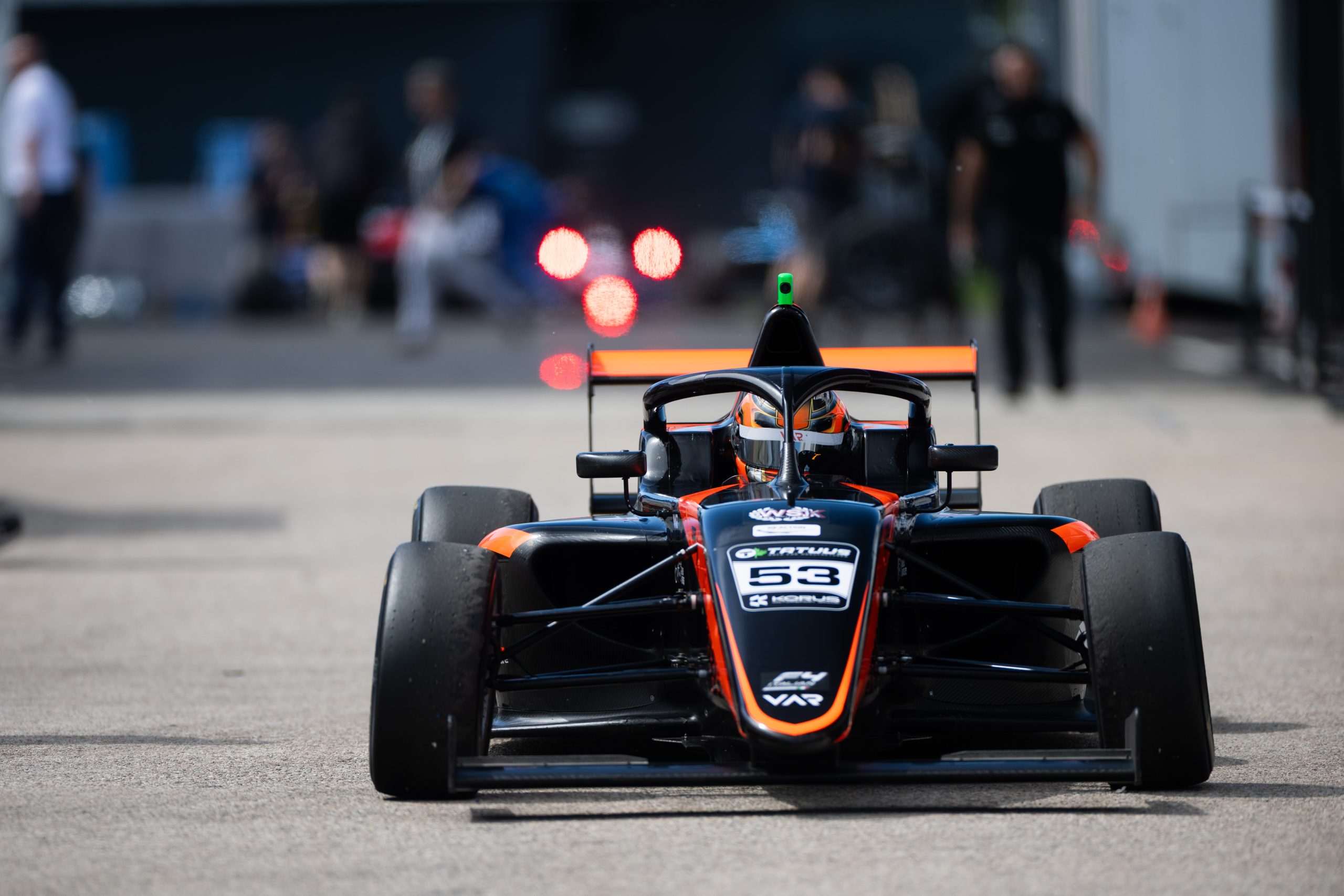 Foto: Fotocar13