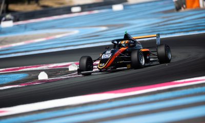 Foto: Fotocar13