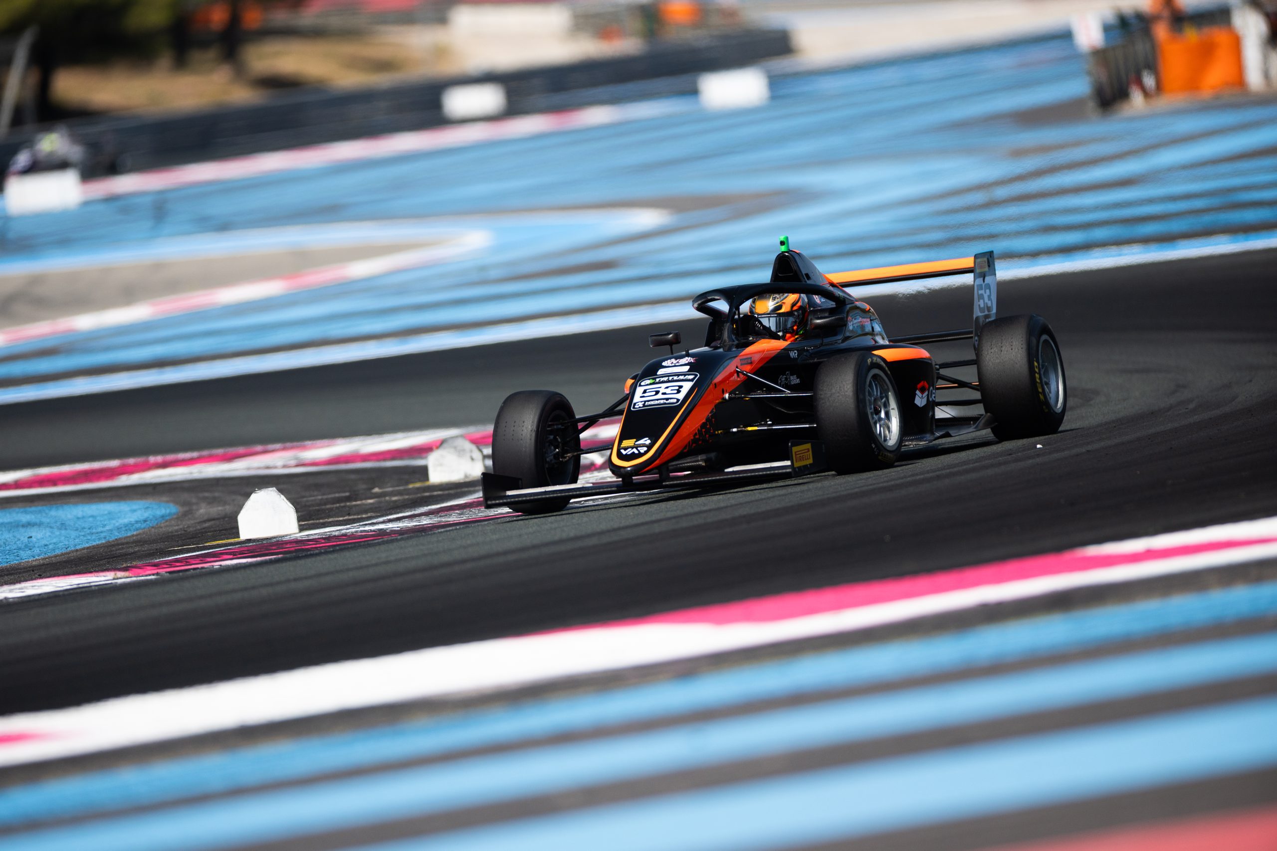 Foto: Fotocar13