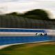 Foto: Indycar Media
