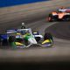 Foto: Indycar Media