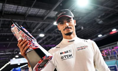 Wehrlein