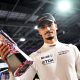 Wehrlein