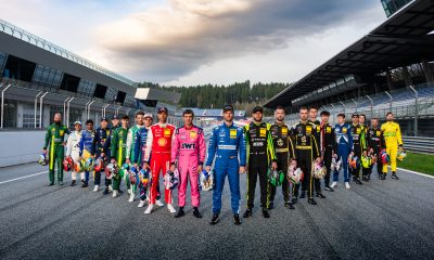 DTM