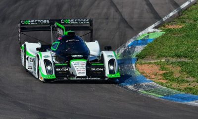 Foto: William Inácio