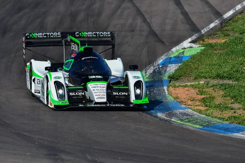 Foto: William Inácio